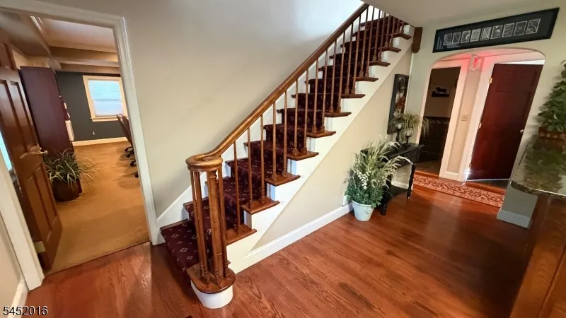 205 Route31 Washington, NJ 07882