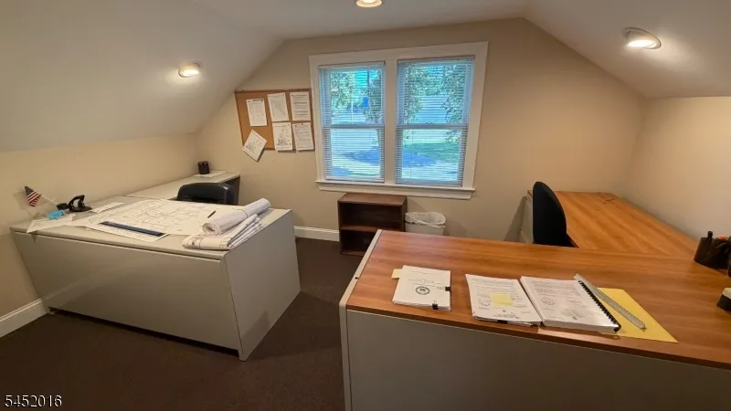 205 Route31 Washington, NJ 07882