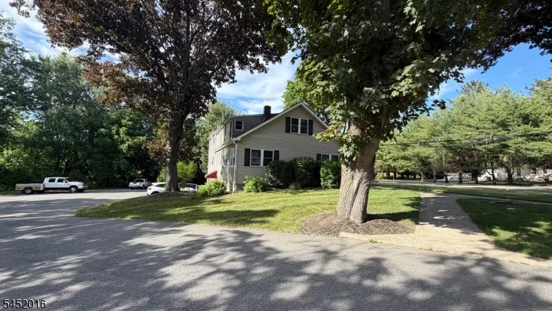 205 Route31 Washington, NJ 07882