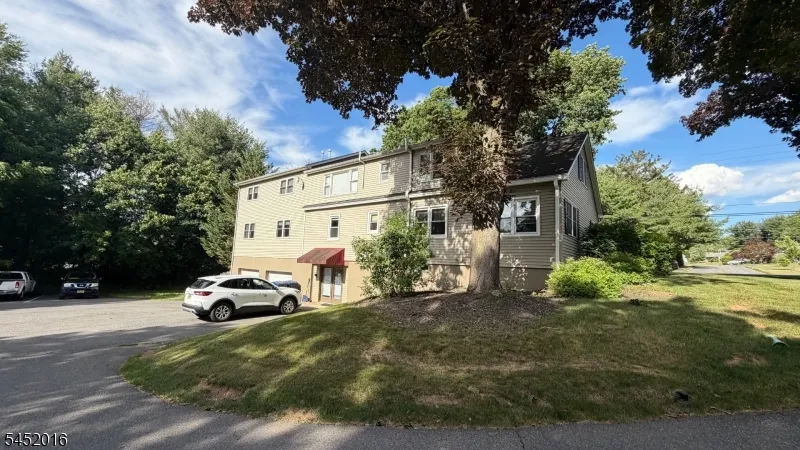 205 Route31 Washington, NJ 07882