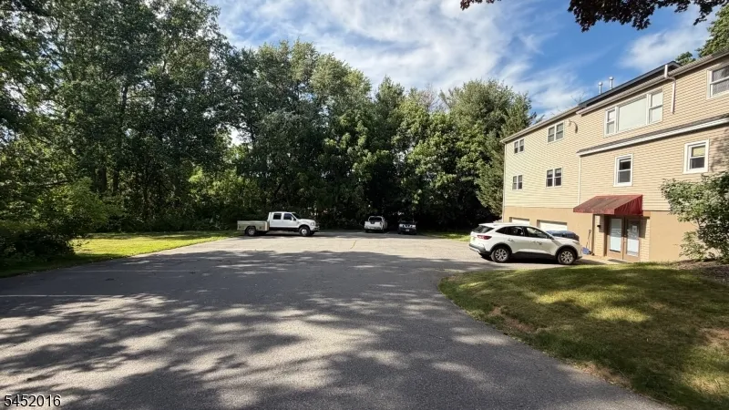 205 Route31 Washington, NJ 07882