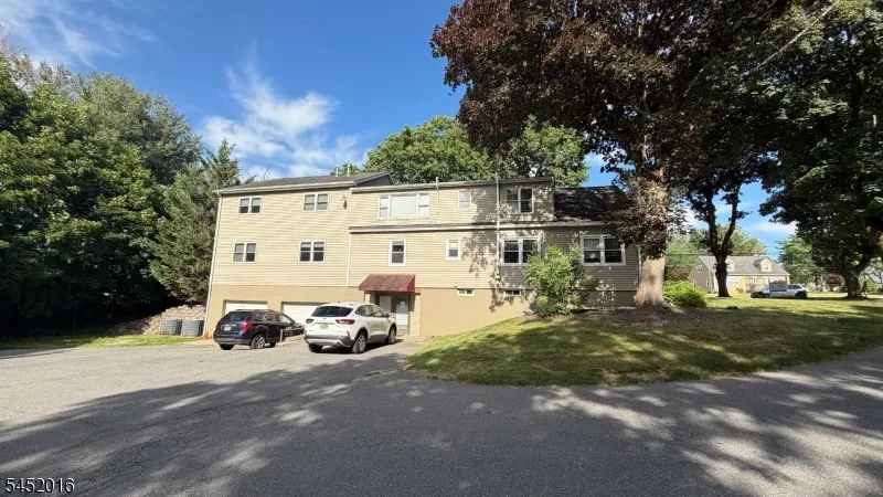 205 Route31 Washington, NJ 07882