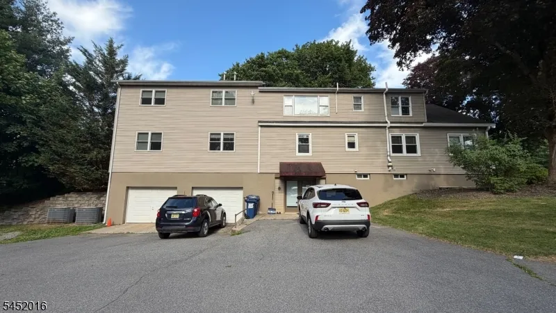 205 Route31 Washington, NJ 07882