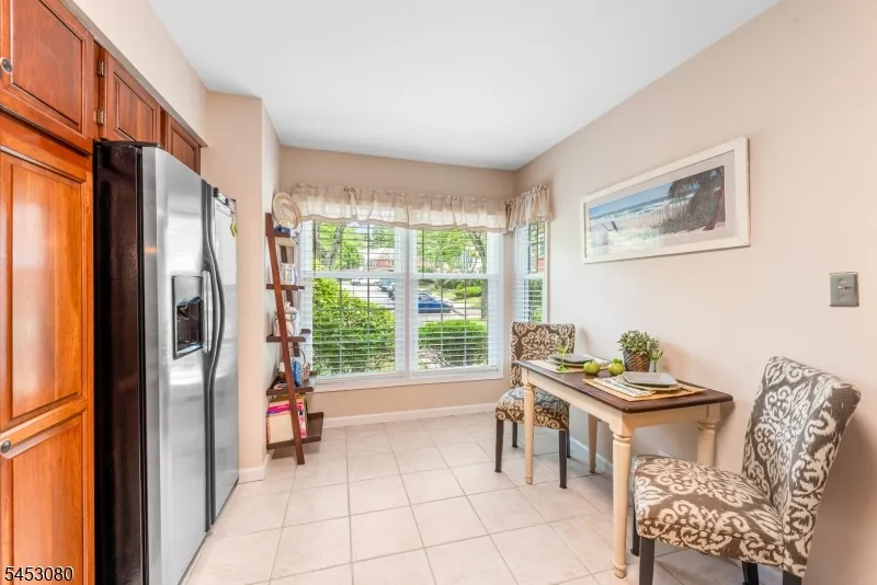 54 Woodledge Ct Rockaway, NJ 07866