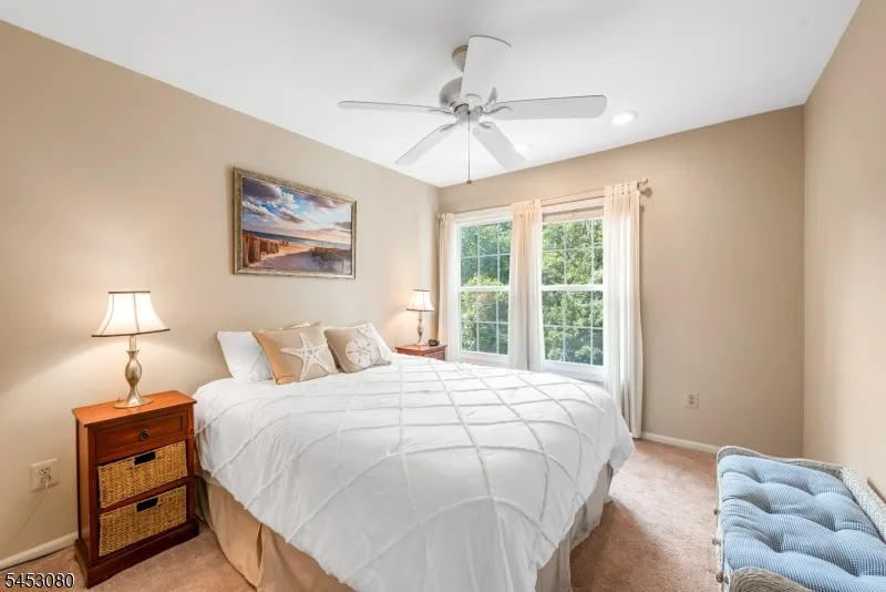 54 Woodledge Ct Rockaway, NJ 07866