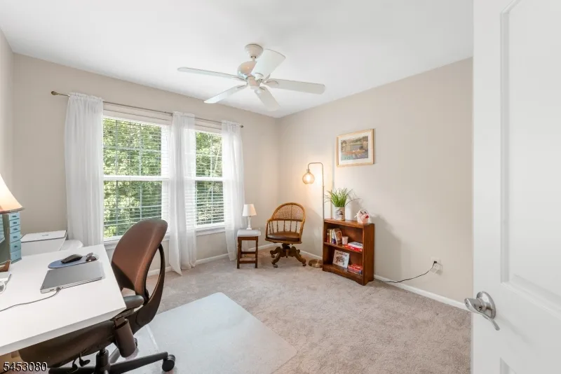 54 Woodledge Ct Rockaway, NJ 07866