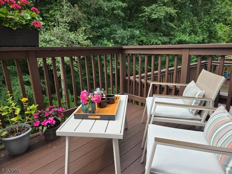 54 Woodledge Ct Rockaway, NJ 07866