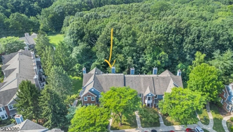 54 Woodledge Ct Rockaway, NJ 07866