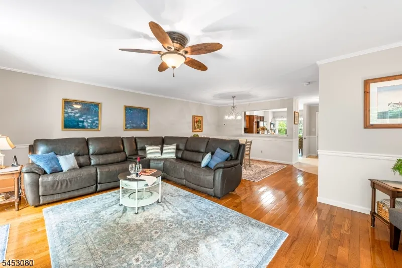 54 Woodledge Ct Rockaway, NJ 07866