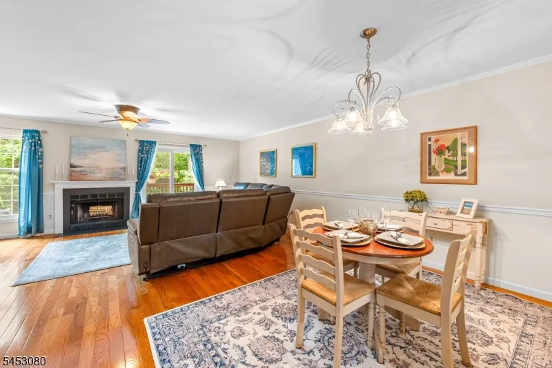 54 Woodledge Ct Rockaway, NJ 07866