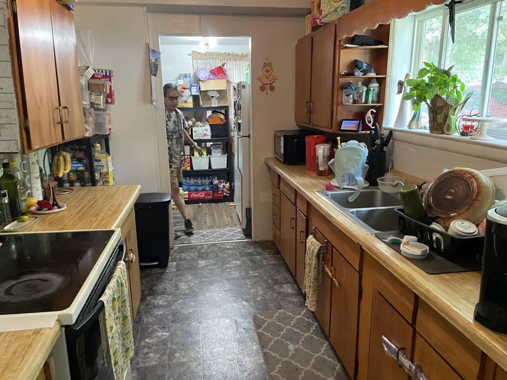 282 Pine Street Shelby, MI 49455