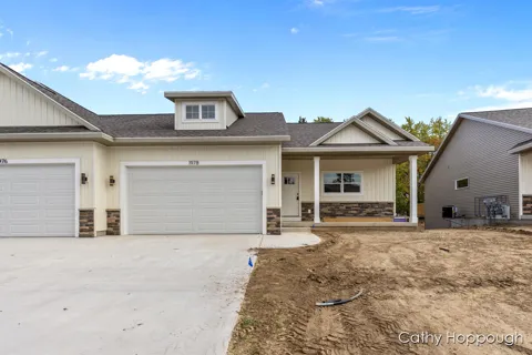 1986 Aspen Valley Lane