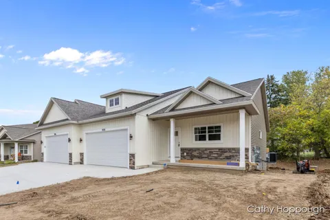 1986 Aspen Valley Lane