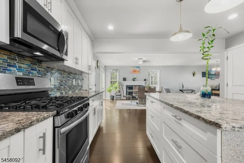 586 Dial Ave Piscataway, NJ 08854