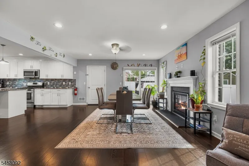 586 Dial Ave Piscataway, NJ 08854