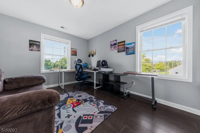 586 Dial Ave Piscataway, NJ 08854