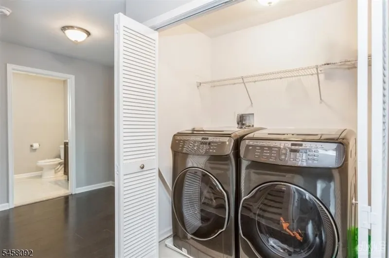 586 Dial Ave Piscataway, NJ 08854