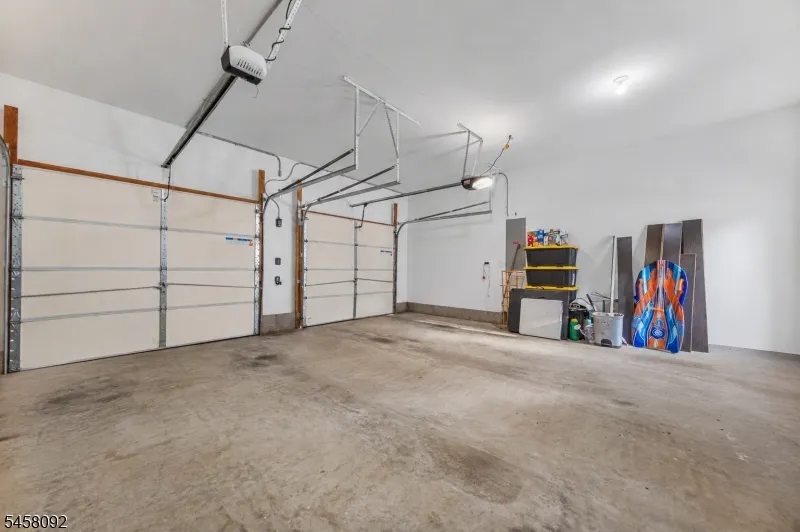 586 Dial Ave Piscataway, NJ 08854