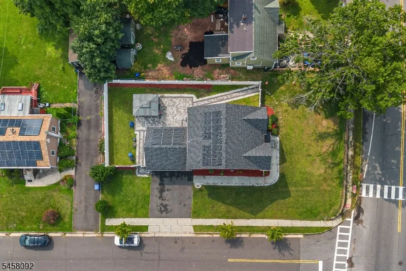 586 Dial Ave Piscataway, NJ 08854