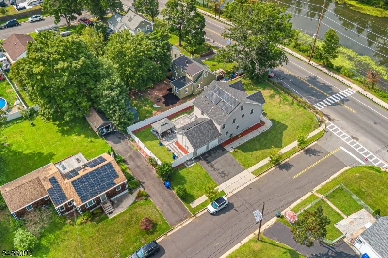 586 Dial Ave Piscataway, NJ 08854
