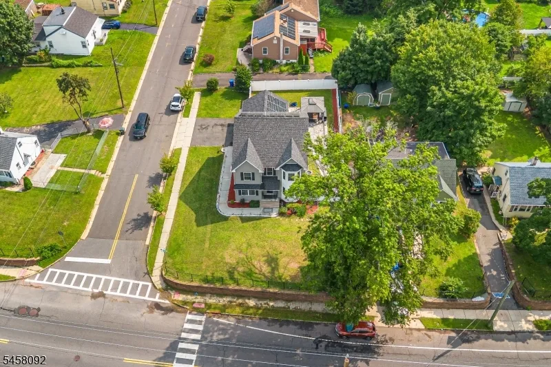 586 Dial Ave Piscataway, NJ 08854