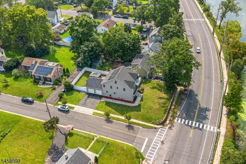 586 Dial Ave Piscataway, NJ 08854