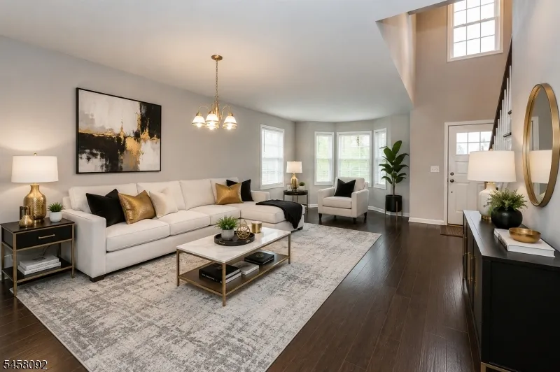 586 Dial Ave Piscataway, NJ 08854