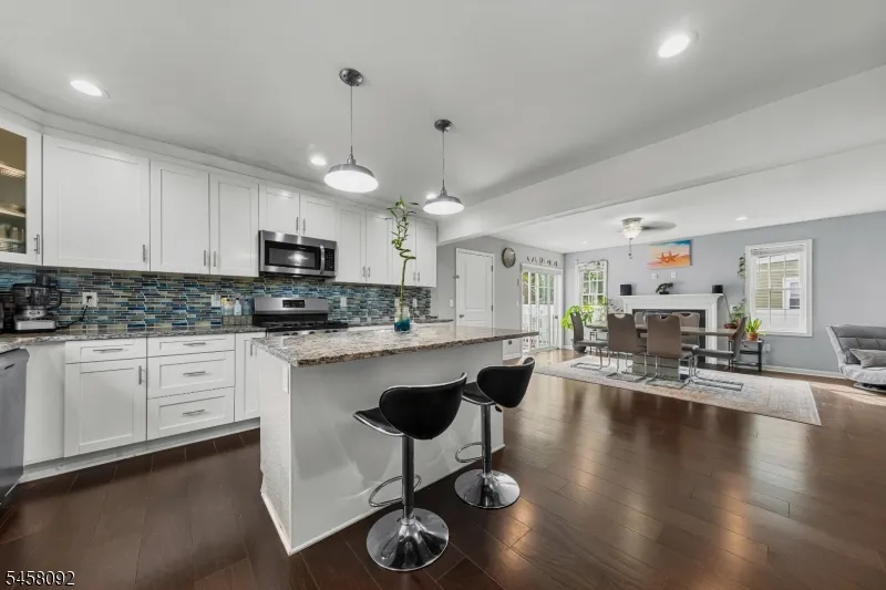 586 Dial Ave Piscataway, NJ 08854