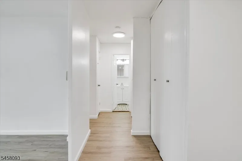 39 E 39Th St #2J Unit 2J Paterson City, NJ 07514