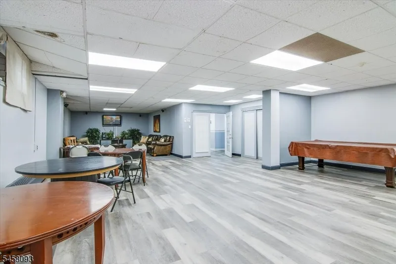 39 E 39Th St #2J Unit 2J Paterson City, NJ 07514