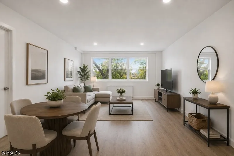 39 E 39Th St #2J Unit 2J Paterson City, NJ 07514