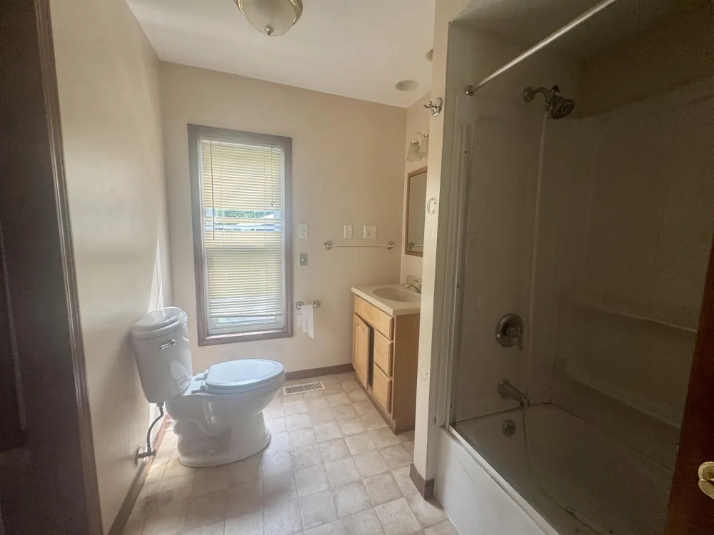 515 E North Street Jackson, MI 49202