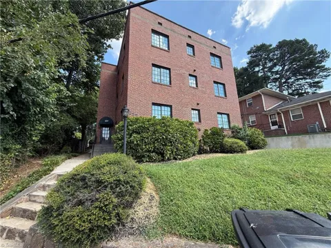 237 Sunset Drive #3