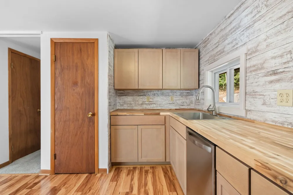4682 Valley Road Kearney Township, MI 49615