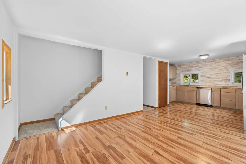 4682 Valley Road Kearney Township, MI 49615