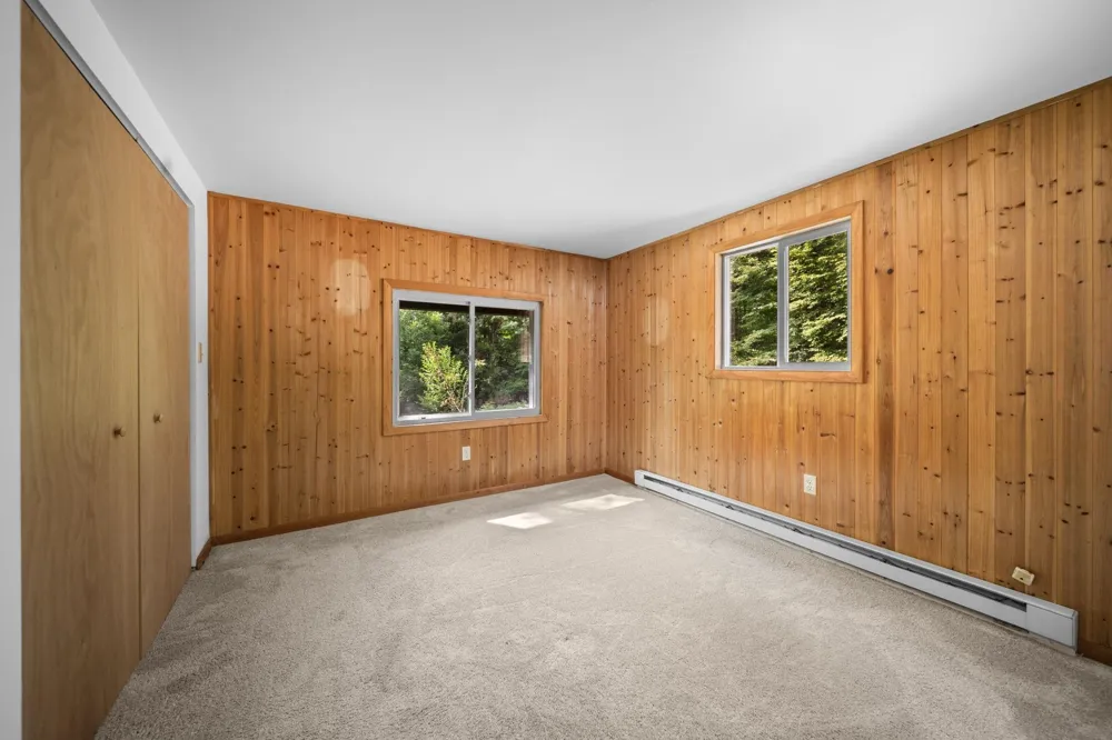 4682 Valley Road Kearney Township, MI 49615
