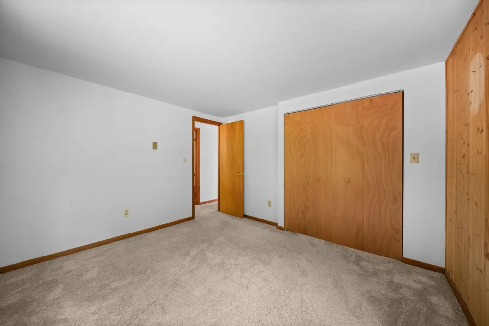 4682 Valley Road Kearney Township, MI 49615