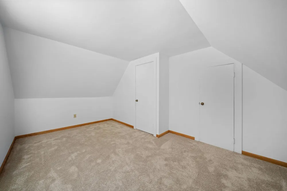 4682 Valley Road Kearney Township, MI 49615