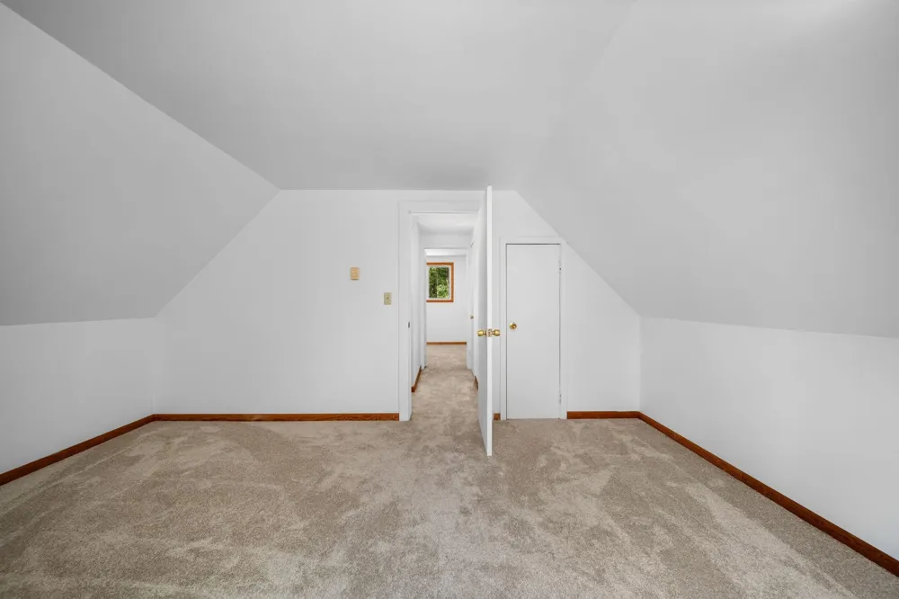 4682 Valley Road Kearney Township, MI 49615