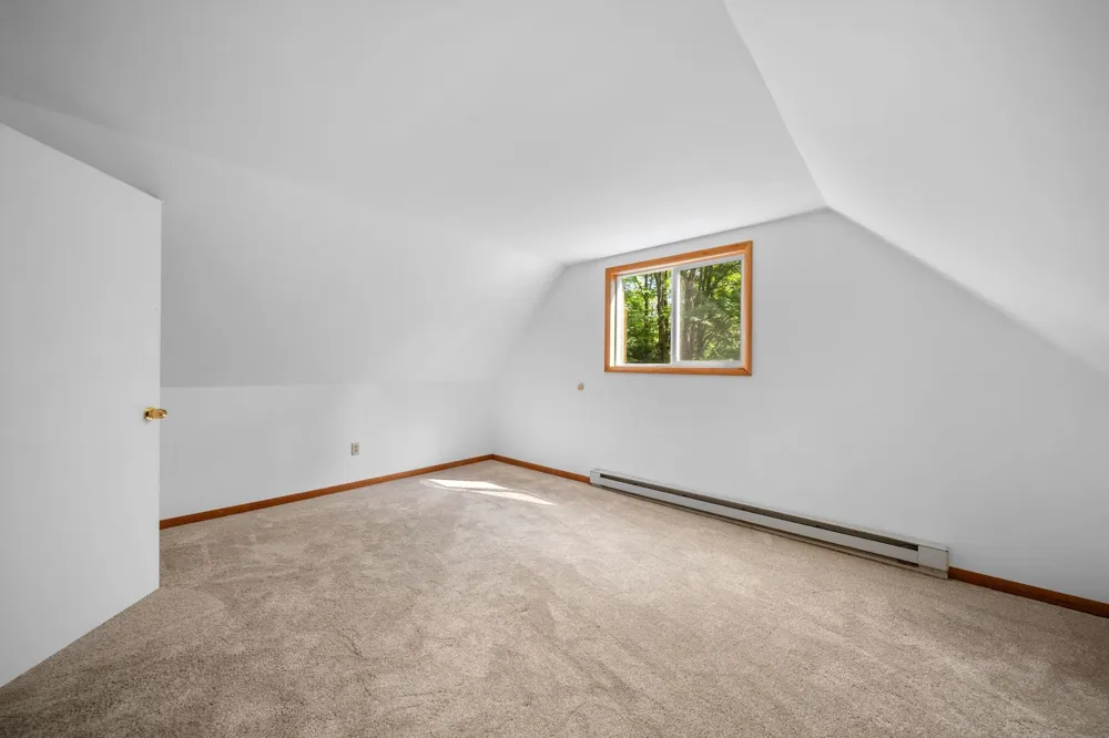 4682 Valley Road Kearney Township, MI 49615
