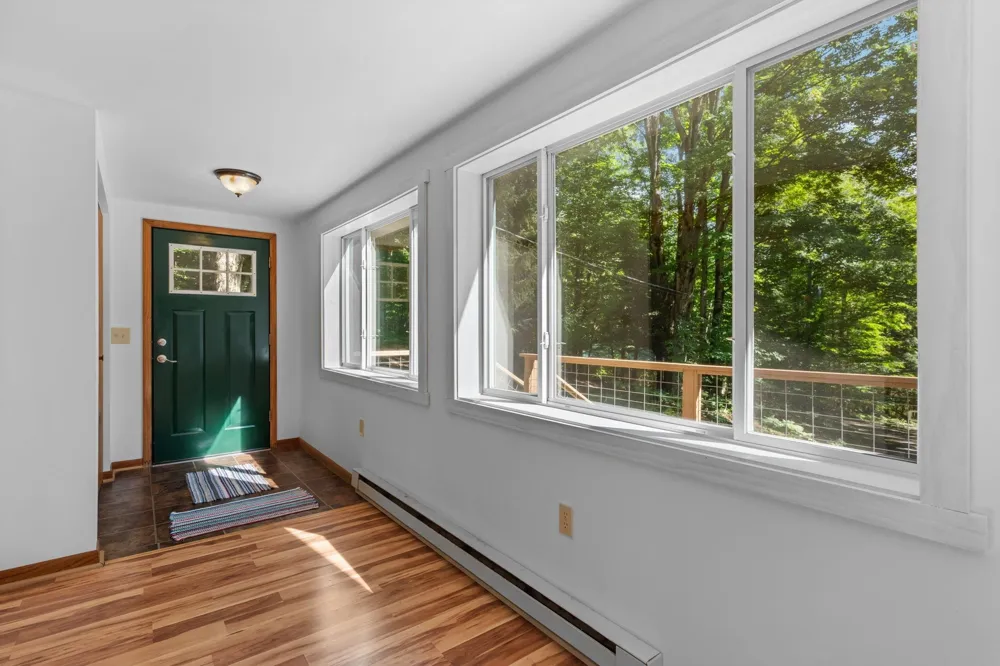 4682 Valley Road Kearney Township, MI 49615