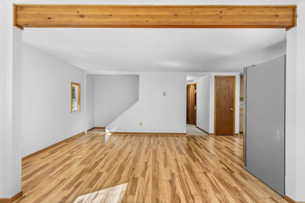 4682 Valley Road Kearney Township, MI 49615