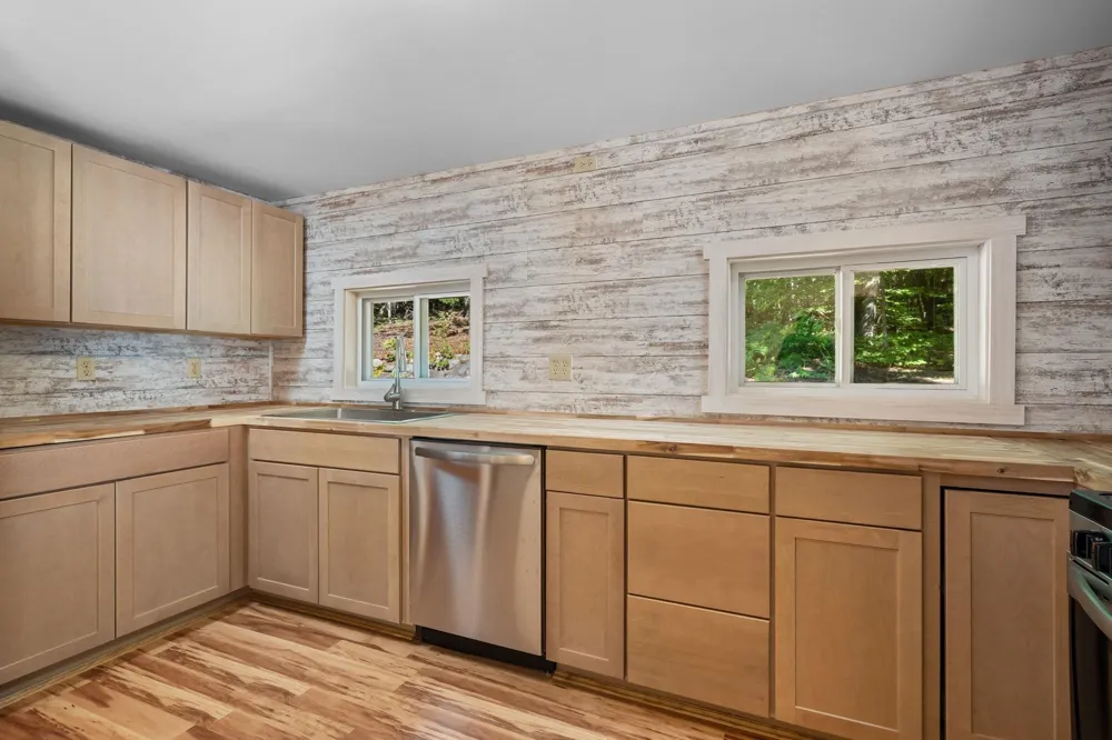 4682 Valley Road Kearney Township, MI 49615