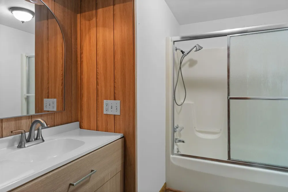 4682 Valley Road Kearney Township, MI 49615