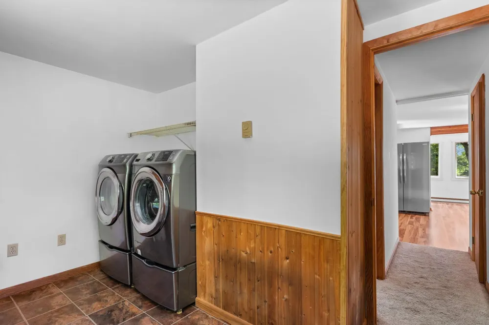 4682 Valley Road Kearney Township, MI 49615