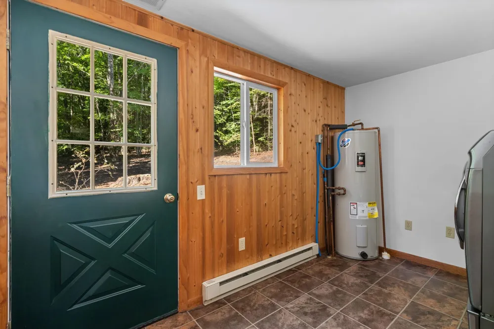 4682 Valley Road Kearney Township, MI 49615