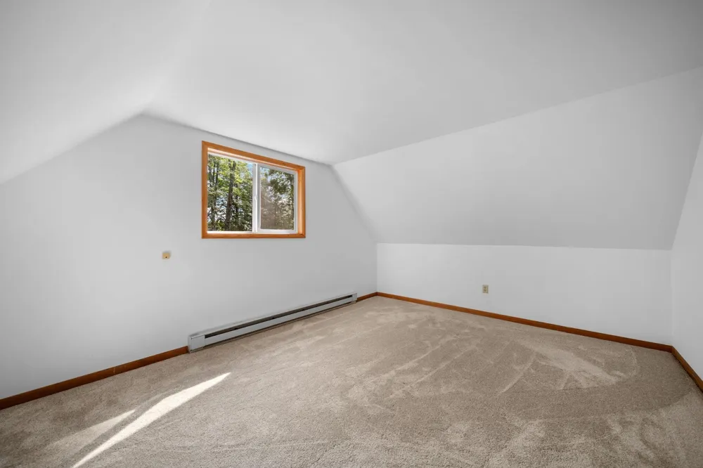4682 Valley Road Kearney Township, MI 49615