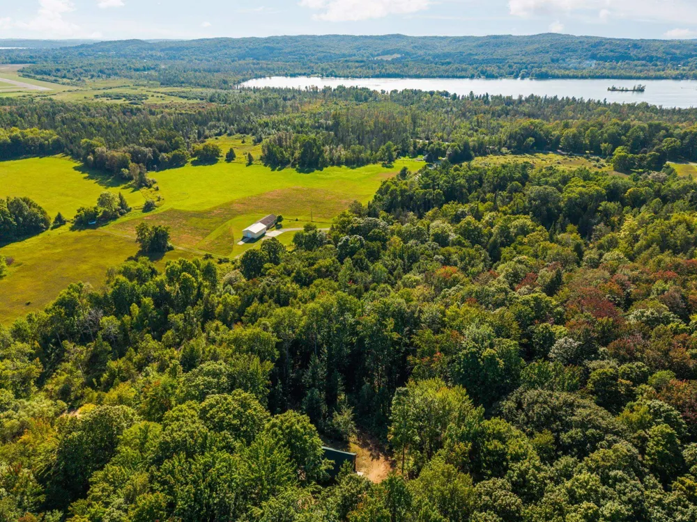 4682 Valley Road Kearney Township, MI 49615