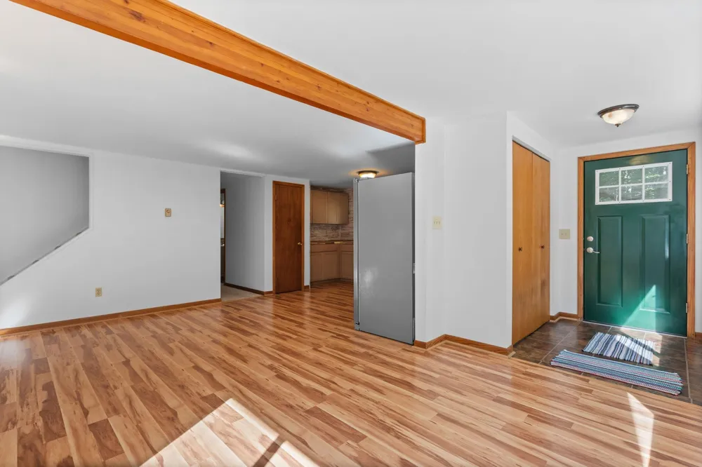4682 Valley Road Kearney Township, MI 49615