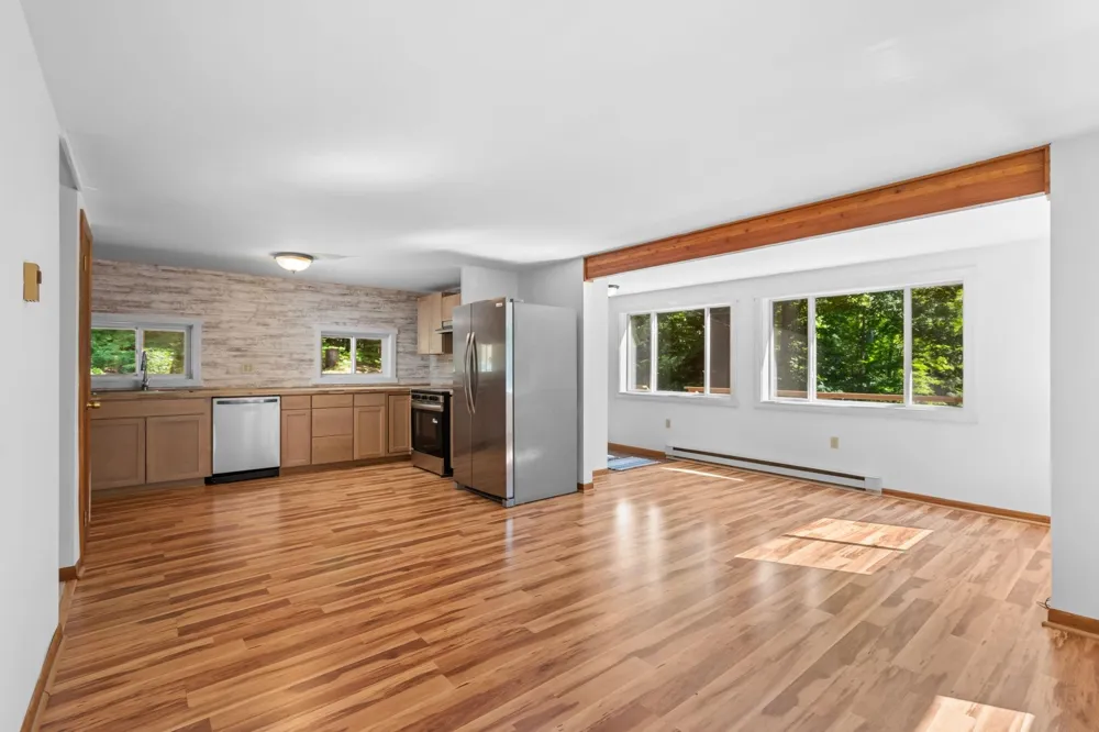 4682 Valley Road Kearney Township, MI 49615
